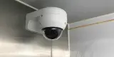 CCTV project photo 3