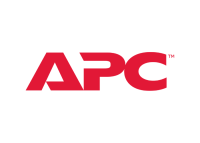 APC UPS