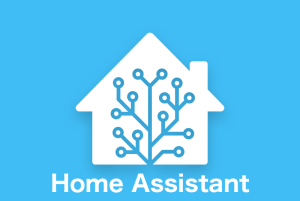 Home Assistant