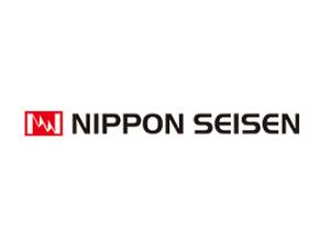 Nippon Seisen Cable